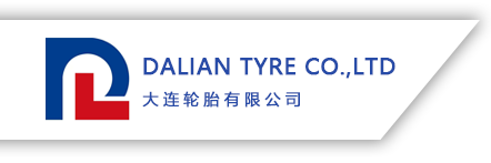 蘇州印刷總廠有限公司